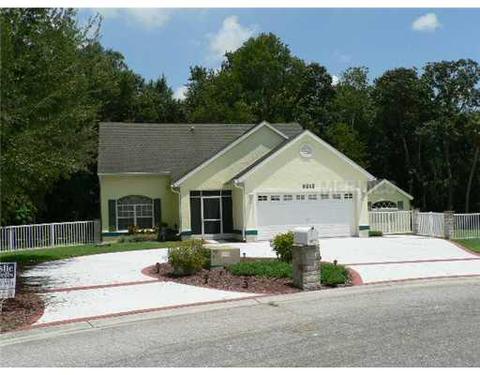9212 31st Street Ct E, Parrish, FL 34219 photo 1