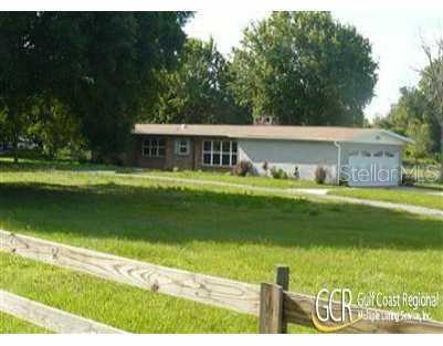 12400 County Road 675, Parrish, FL 34219 photo 1