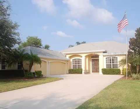 11427 30th Cv E, Parrish, FL 34219 photo 1