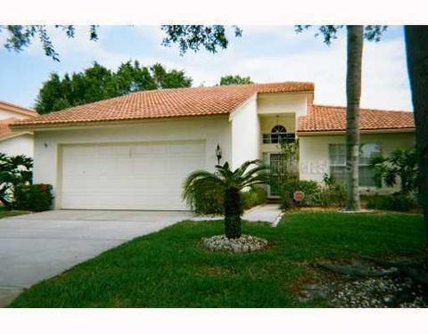 4323 E Murfield Dr E, Bradenton, FL 34203 photo 1