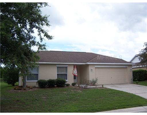 215 116th St E, Bradenton, FL 34212 photo 1