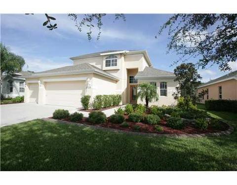 12520 30th Street Cir E, Parrish, FL 34219 photo 1