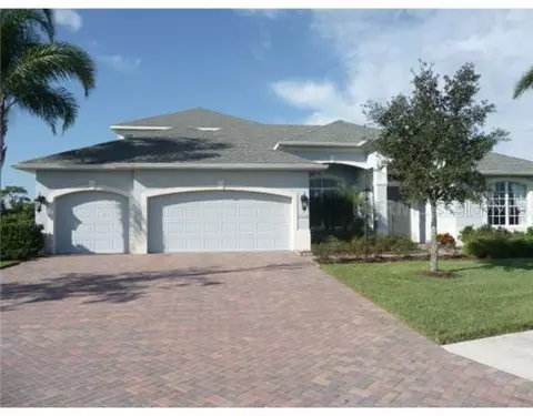 1480 Hickory View Cir, Parrish, FL 34219 photo 1