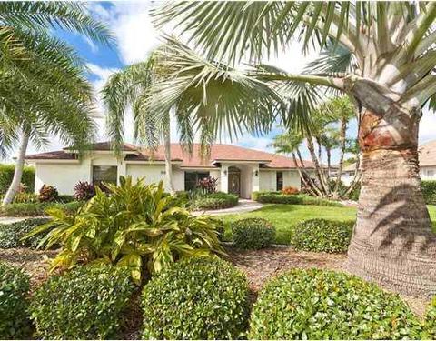 3129 Lakeside Cir, Parrish, FL 34219 photo 1