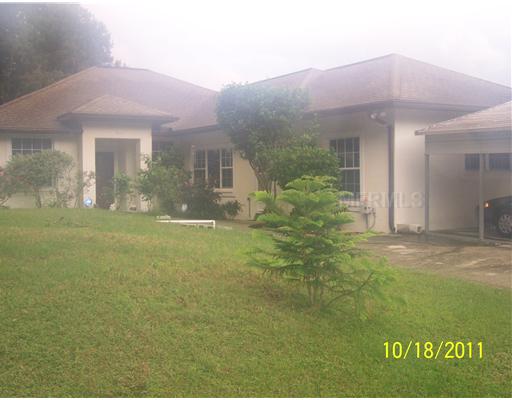 3411 46th St E, Bradenton, FL 34208 photo 1