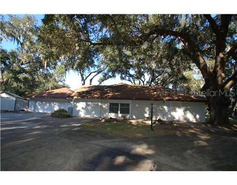 4995 10th Ln E, Bradenton, FL 34203 photo 1