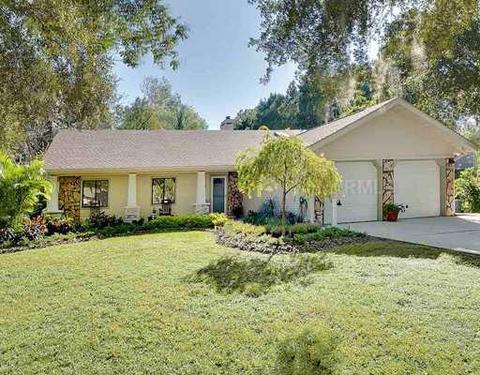 6020 91st St E, Bradenton, FL 34202 photo 1