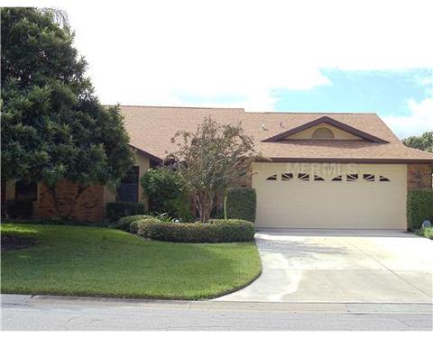 4226 Augusta Ter E, Bradenton, FL 34203 photo 1