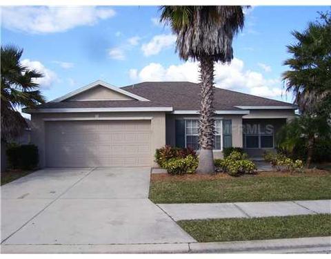 11332 Walden Loop, Parrish, FL 34219 photo 1