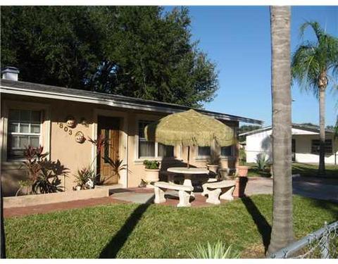 1803 25th Ave E, Bradenton, FL 34208 photo 1