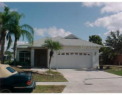 5019 72nd, Bradenton, FL 34203 photo 1