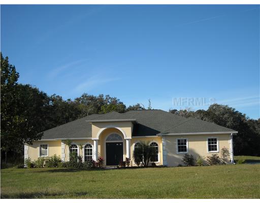 2447 Crestview Rd, Wimauma, FL 33598 photo 1