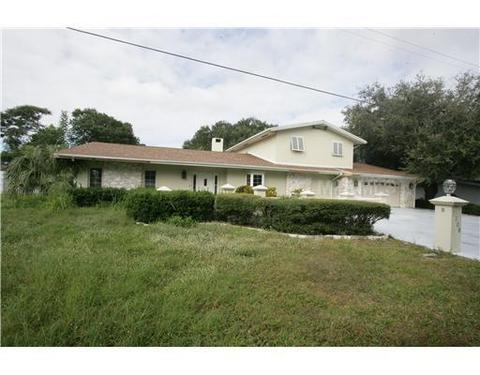 5308 44th St E, Bradenton, FL 34203 photo 1