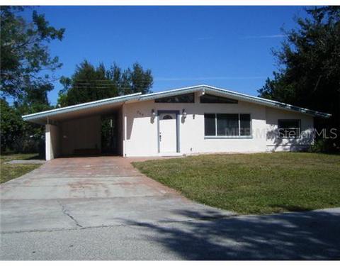 263 Pine Tree Rd, Venice, FL 34293 photo 1