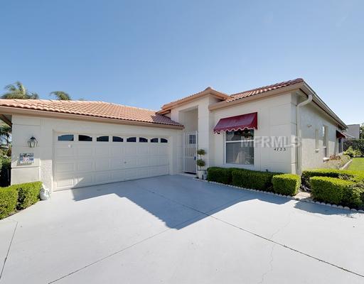 4725 Peridia Blvd E, Bradenton, FL 34203 photo 1