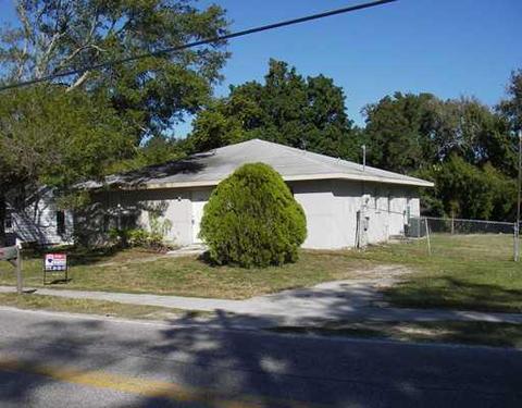 1003 E 30th Ave E, Bradenton, FL 34208 photo 1