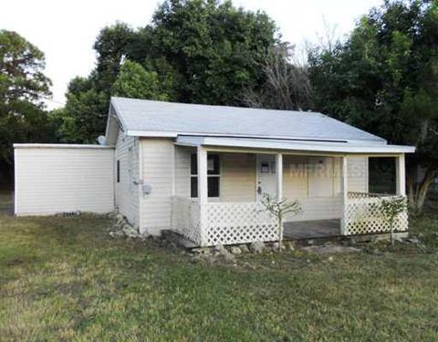3303 19th St E, Bradenton, FL 34208 photo 1