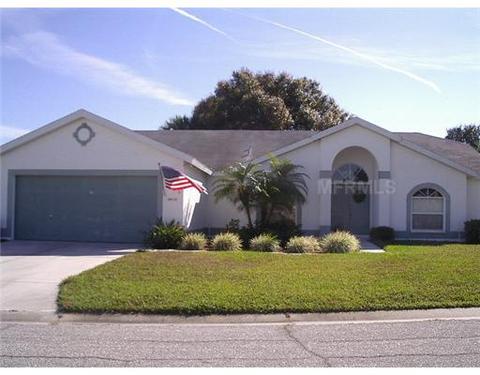 4020 Dover Dr E, Bradenton, FL 34203 photo 1
