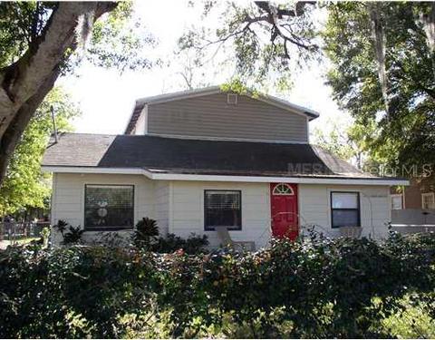 1218 30th Ave E, Bradenton, FL 34208 photo 1