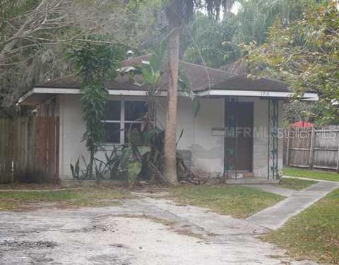 1716 2nd Ave E, Bradenton, FL 34208 photo 1