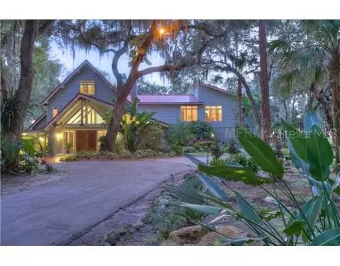 9407 25th St E, Parrish, FL 34219 photo 1