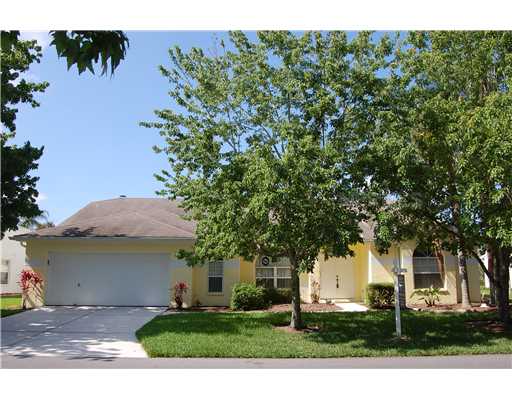 5920 Java Plum Ln, Bradenton, FL 34203 photo 1