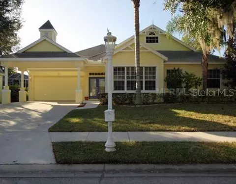 4608 4th Ave E, Bradenton, FL 34208 photo 1