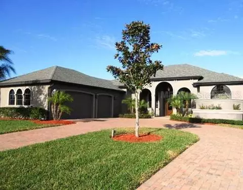 16202 33rd Ct E, Parrish, FL 34219 photo 1