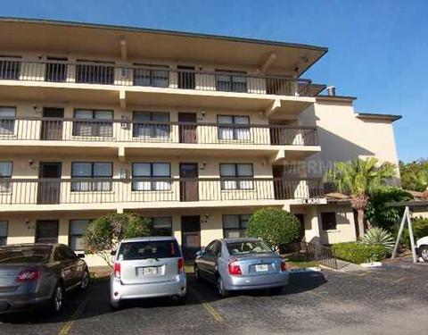 505 30th Ave W #307E, Bradenton, FL 34205 photo 1