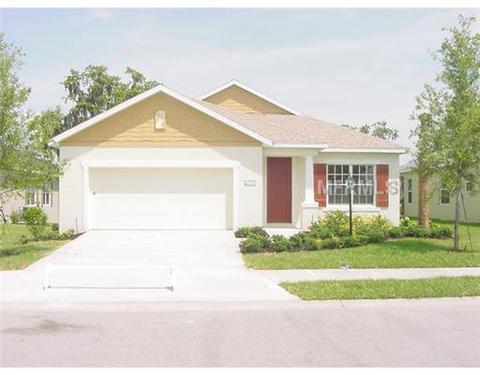11710 Major Turner Run, Parrish, FL 34219 photo 1