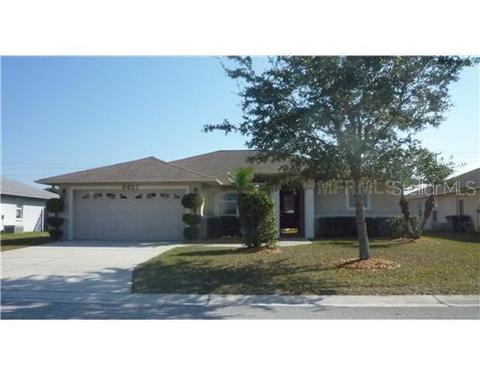 6627 68th St E, Bradenton, FL 34203 photo 1