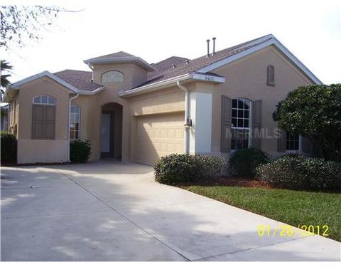 9405 34th Ct E, Parrish, FL 34219 photo 1