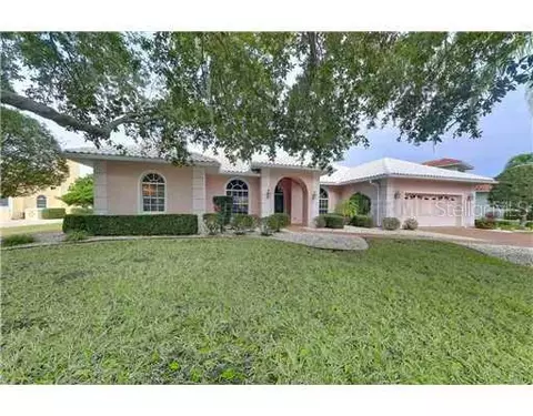 3507 Wilderness Blvd E, Parrish, FL 34219 photo 1