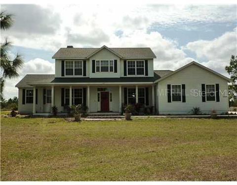 22104 69th Ave E, Bradenton, FL 34211 photo 1