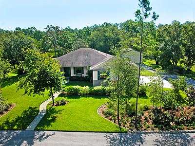 5750 Fort Hamer Rd, Parrish, FL 34219 photo 1
