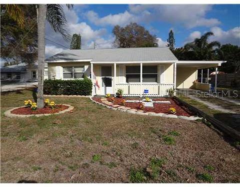 3015 3rd St E, Bradenton, FL 34208 photo 1