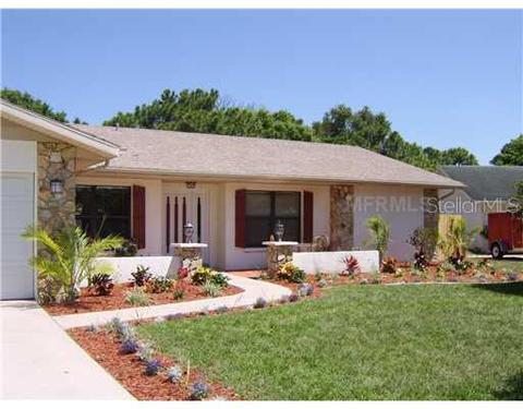 7406 3rd Ave NW, Bradenton, FL 34209 photo 1