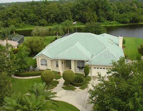2942 Wilderness Blvd E, Parrish, FL 34219 photo 1