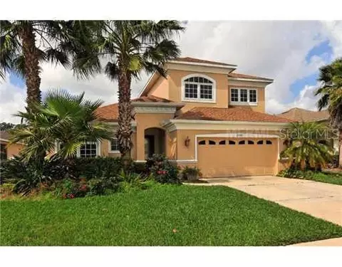 12558 Cara Cara Loop, Bradenton, FL 34212 photo 1
