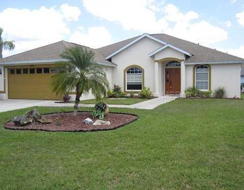 3018 58th Ter E, Bradenton, FL 34203 photo 1