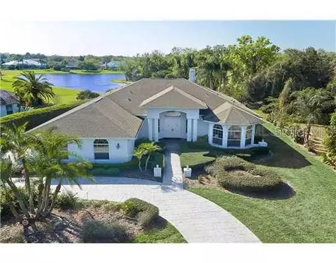 2902 Wilderness Blvd E, Parrish, FL 34219 photo 1