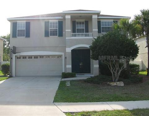 6122 39th Ct E, Bradenton, FL 34203 photo 1