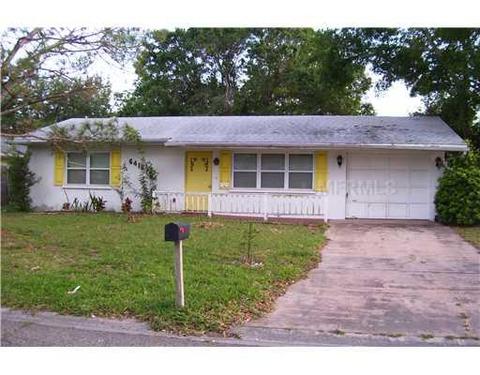 6416 1st, Bradenton, FL 34208 photo 1