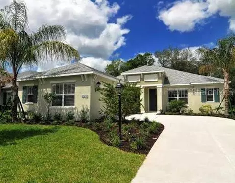 11747 Hidden Forest Loop, Parrish, FL 34219 photo 1
