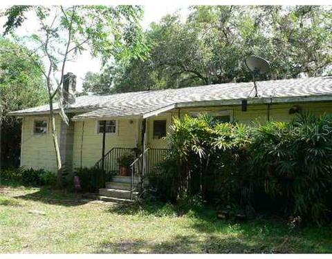 5725 Jim Davis Rd, Parrish, FL 34219 photo 1