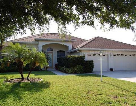 11428 30th Cv E, Parrish, FL 34219 photo 1