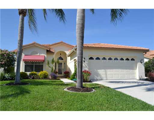 4123 Murfield Dr E, Bradenton, FL 34203 photo 1