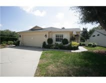 4426 Murfield Dr E, Bradenton, FL 34203 photo 1