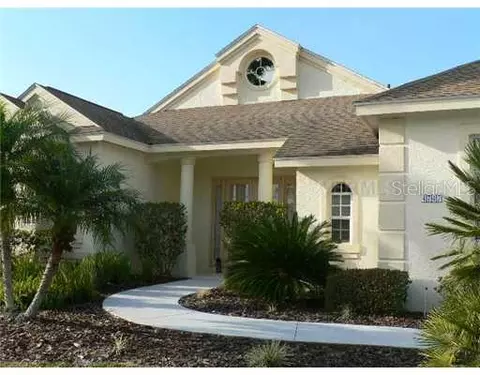 4747 Compass Dr, Bradenton, FL 34208 photo 1