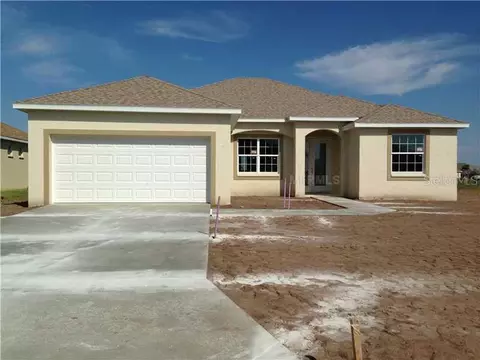 2424 129th Ave E, Parrish, FL 34219 photo 1